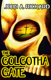 Golgotha_cover
