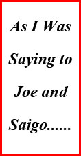 Joethewoundedtennisplayer_article